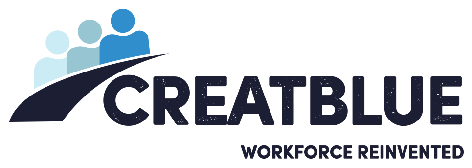Creatblue Group