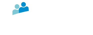 Creatblue