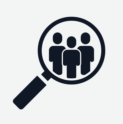 Headhunting especializado