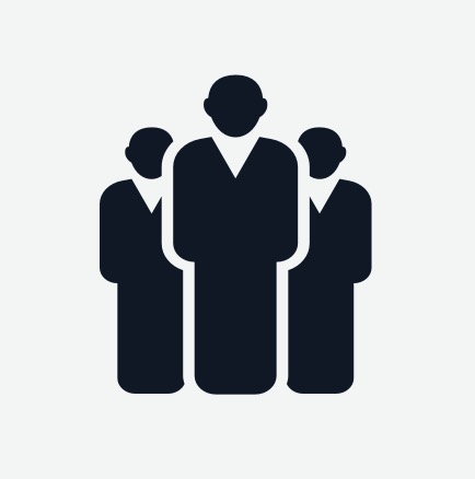 Headhunting especializado