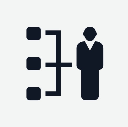 Headhunting especializado