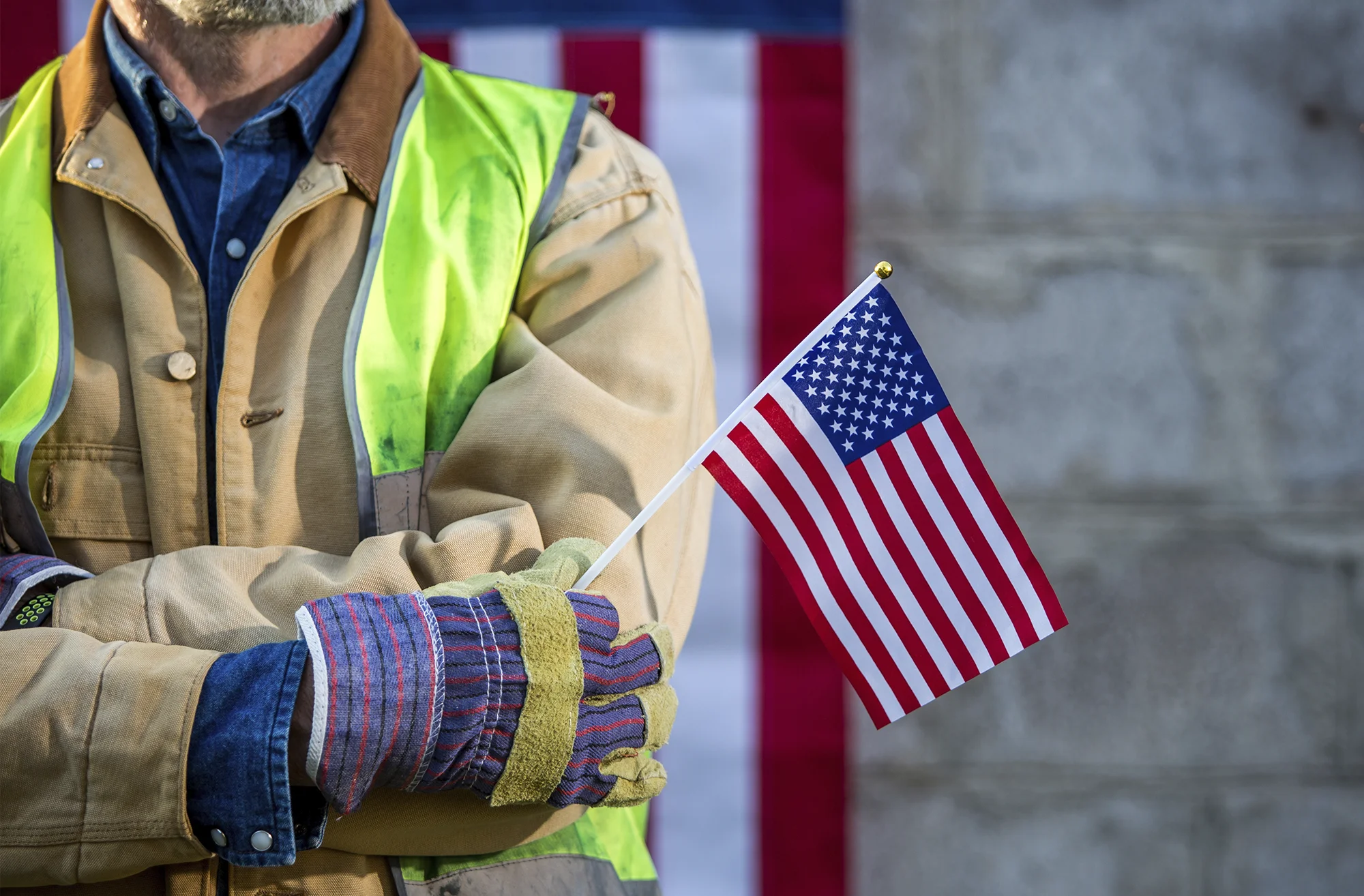 Who We Are - Creatblue USA