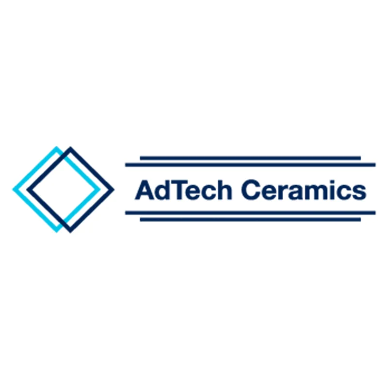 Adtech