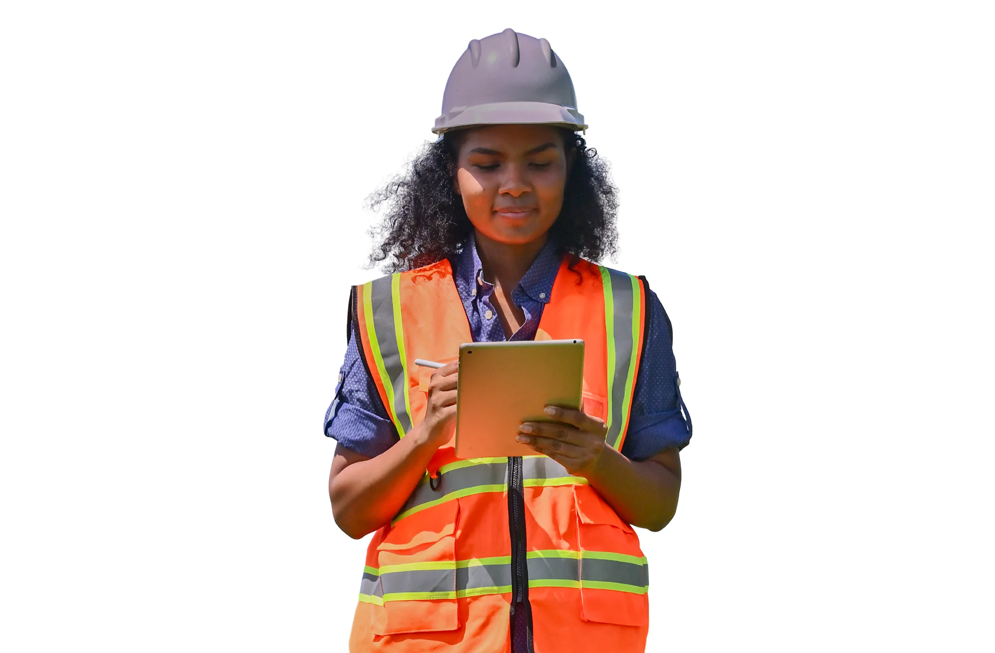 Contact Creatblue US