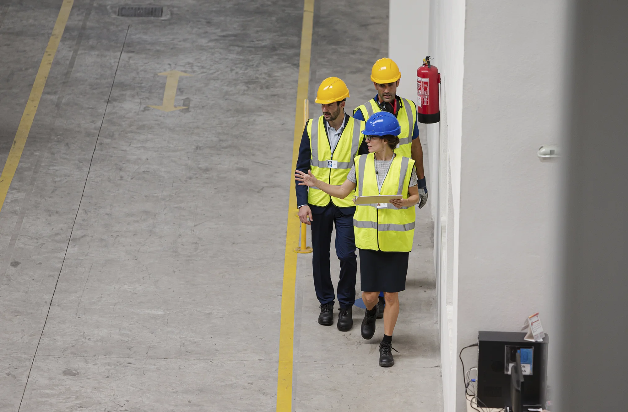 The Importance of Creatblue for Companies